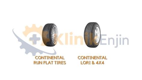 harga tayar continental saiz 15|Harga Tayar Continental Malaysia 2024 (All Saiz) .